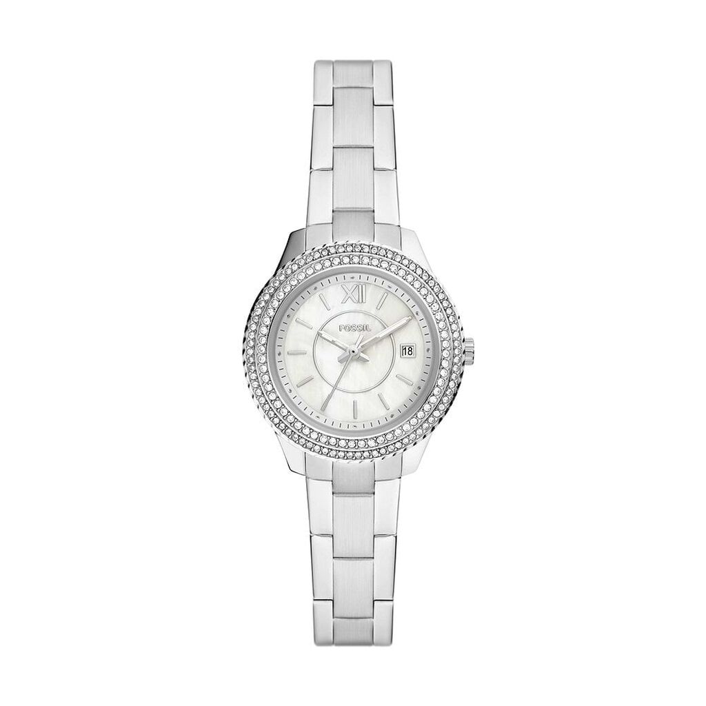 Orologio Al Quarzo Fossil Stella Es5137