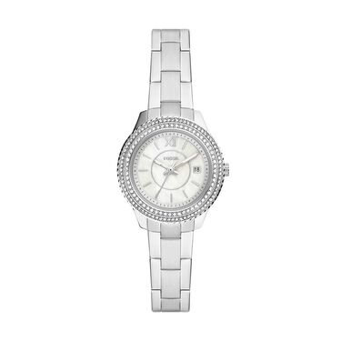 Orologio Al Quarzo Fossil Stella Es5137