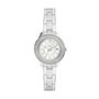 Orologio Al Quarzo Fossil Stella Es5137