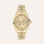 Orologio Al Quarzo Philipp Plein Date Superlative Pwyfa0425