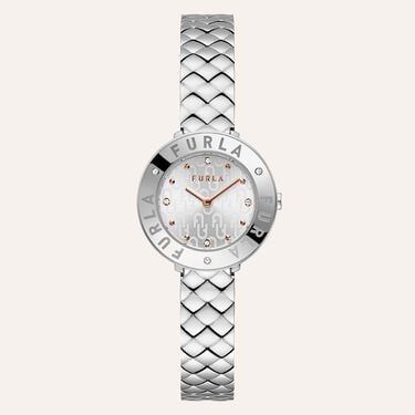 Orologio Al Quarzo Furla Essential Ww00004019l1