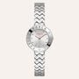 Orologio Al Quarzo Furla Essential Ww00004019l1