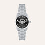 Orologio Al Quarzo Zadig & Voltaire Zadig Zvw1301