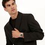 Orologio Al Quarzo Breil Retrofuture Tw2129