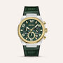 Orologio Al Quarzo Ducati Corse Dtwgc0001101