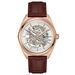 Orologio Automatico Bulova Surveyor 97a175 - Orologi solo Tempo Uomo | Stroili