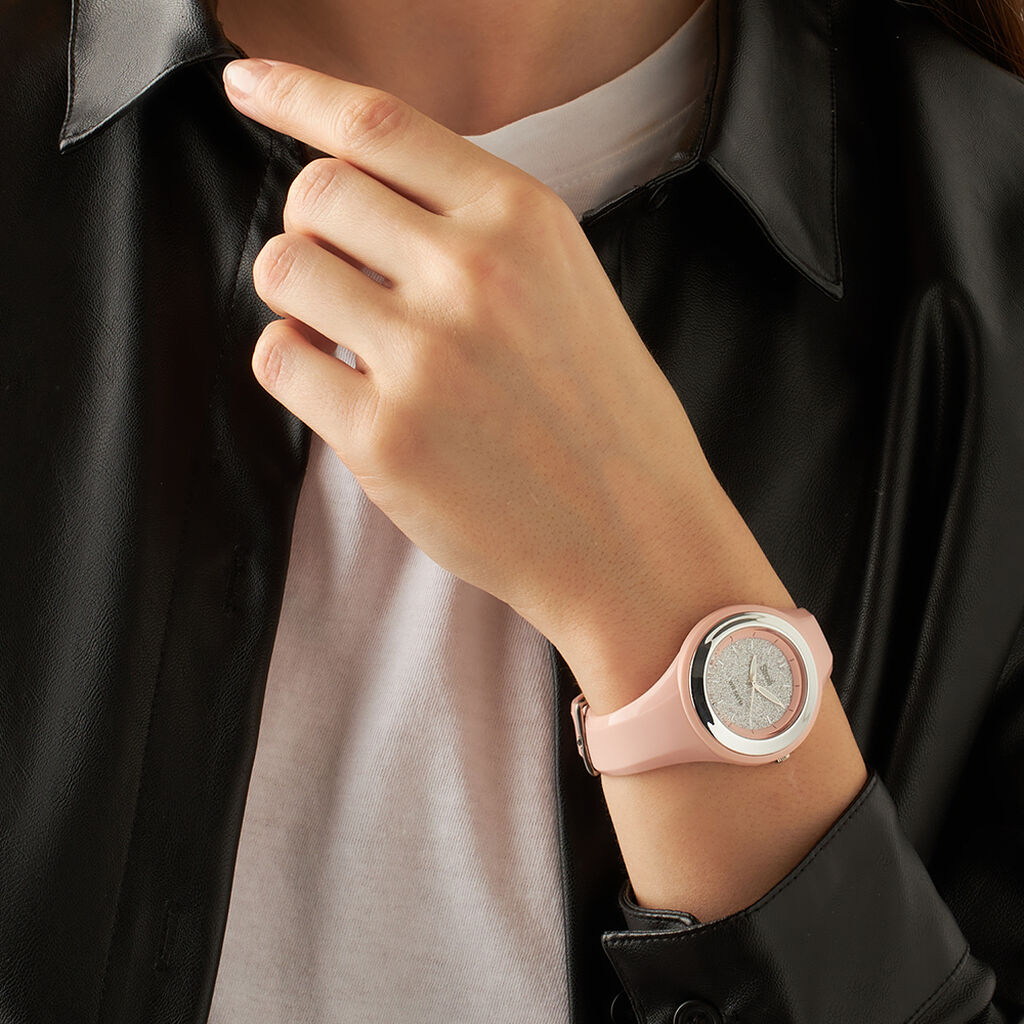 Orologio Al Quarzo Stroili Los Angeles - Orologi solo Tempo Donna | Stroili