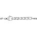 Bracciale Catena Man Code Acciaio - Bracciali Unisex | Stroili