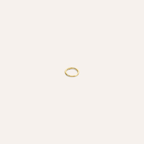 Piercing Orecchio Helix Bon Ton Oro Giallo - Piercing Orecchio Donna | Stroili