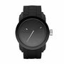 Orologio Al Quarzo Diesel Double Down Dz1437