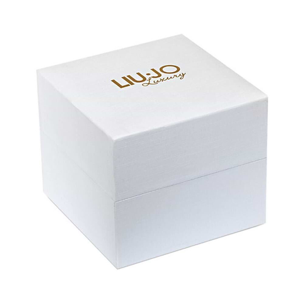 Stroili orologi sale liu jo