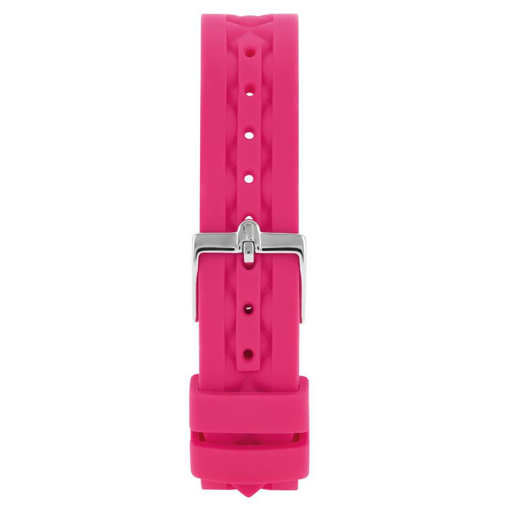 Orologio Al Quarzo Furla Fun Ww00056001l1 - Orologi solo Tempo Donna | Stroili