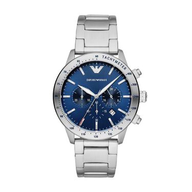 Orologio Al Quarzo Emporio Armani Ar11306