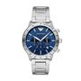 Orologio Al Quarzo Emporio Armani Ar11306