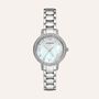 Orologio Al Quarzo Emporio Armani Ar11484