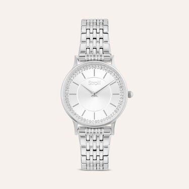 Orologio Al Quarzo Stroili Little Ibiza