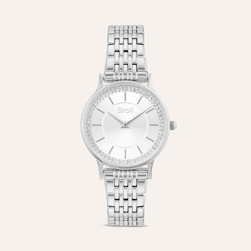 Orologio Al Quarzo Stroili Little Ibiza - Orologi solo Tempo Donna | Stroili