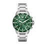 Orologio Al Quarzo Emporio Armani Ar11500