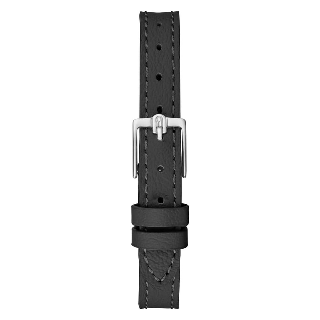 Orologio Al Quarzo Furla Studs Ww00008001l1 - Orologi solo Tempo Donna | Stroili