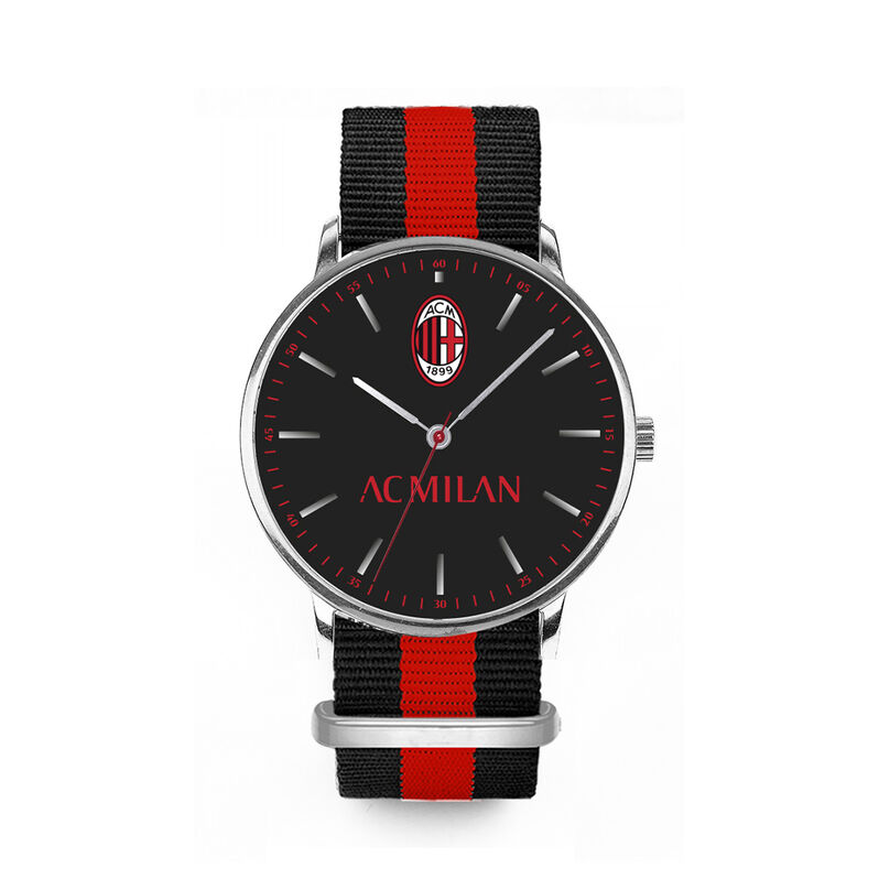 Orologio Al Quarzo Milan P-ma4490xn1 - Orologi solo Tempo Unisex | Stroili