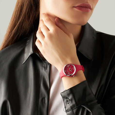 Orologio Al Quarzo Stroili Las Vegas - Orologi solo Tempo Donna | Stroili