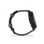 Smartwatch Garmin Instinct Camo Edition 010-02626-03