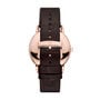 Orologio Al Quarzo Emporio Armani Ar11566