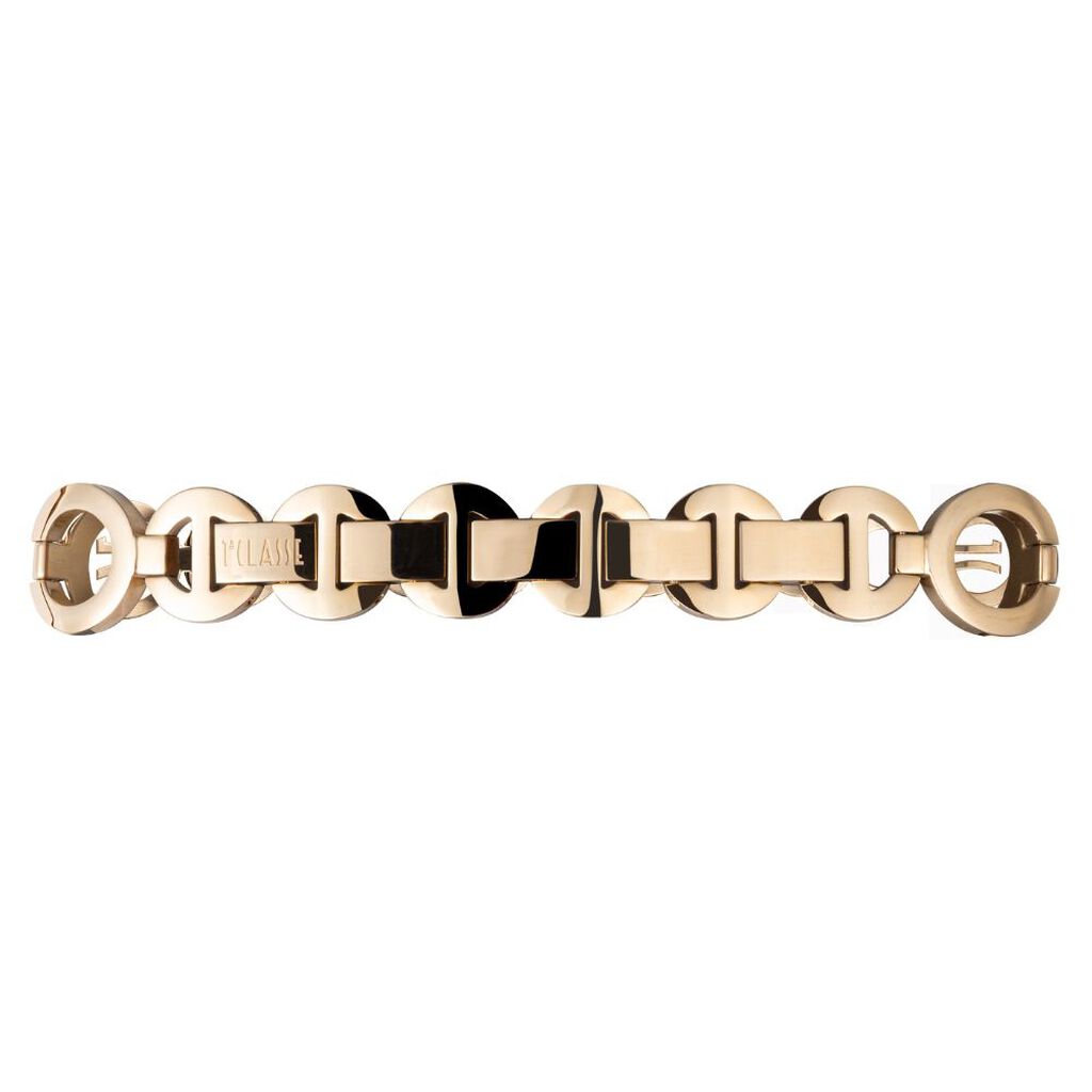 Orologio Al Quarzo Alviero Martini Antibes Ac00270020202b02 - Orologi solo Tempo Donna | Stroili
