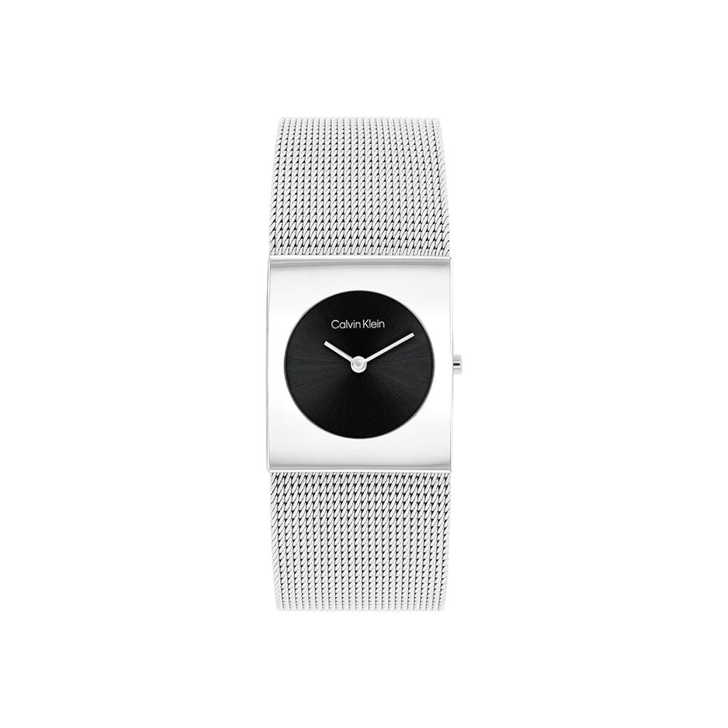 Orologio Al Quarzo Calvin Klein Ck Pulse 25100061