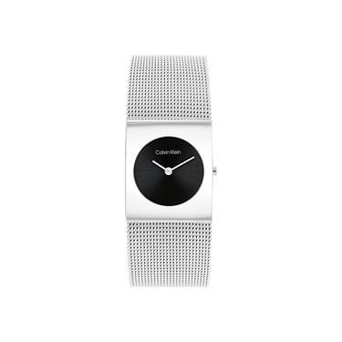 Orologio Al Quarzo Calvin Klein Ck Pulse 25100061