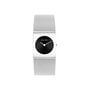 Orologio Al Quarzo Calvin Klein Ck Pulse 25100061