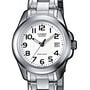 Orologio Al Quarzo Casio Collection Ltp-1259pd-7bef