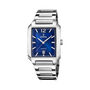 Orologio Al Quarzo Festina On The Square F20677/3
