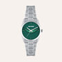 Orologio Al Quarzo Zadig & Voltaire Zadig Zvt309