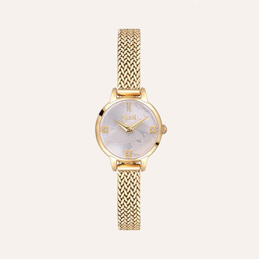 Orologio Al Quarzo Alviero Martini Naxos Ac00850010201b01