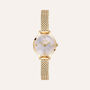 Orologio Al Quarzo Alviero Martini Naxos Ac00850010201b01
