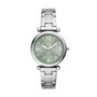 Orologio Al Quarzo Fossil Carlie Es5157