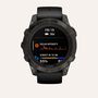 Smartwatch Garmin Fenix 010-02777-11