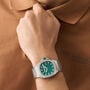 Orologio Al Quarzo Aston Martin Aml Icon Mtig2s604