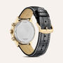 Orologio Eco Drive Citizen Ore Felici Ca4723-03a
