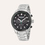 Orologio Al Quarzo Aston Martin Aml Icon Mtib1f501