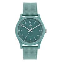 Orologio Solare Adidas Project One Aost22045