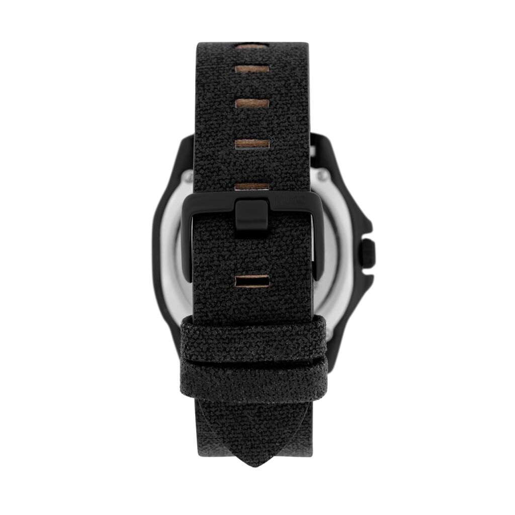 Orologio Solare Liu Jo Solar Tlj1920 - Orologi solo Tempo Uomo | Stroili
