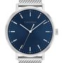 Orologio Al Quarzo Calvin Klein Timeless 25200045