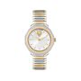 Orologio Al Quarzo Plein Sport Dynasty Psoba0623