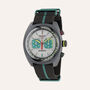 Orologio Al Quarzo Aston Martin Am Formula 1 Mtfd1f502
