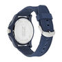 Set Orologio Al Quarzo Nautica Finn World Napfwf307