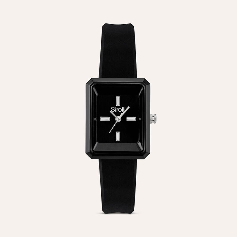 Orologio Al Quarzo Stroili Santorini - Orologi solo Tempo Donna | Stroili