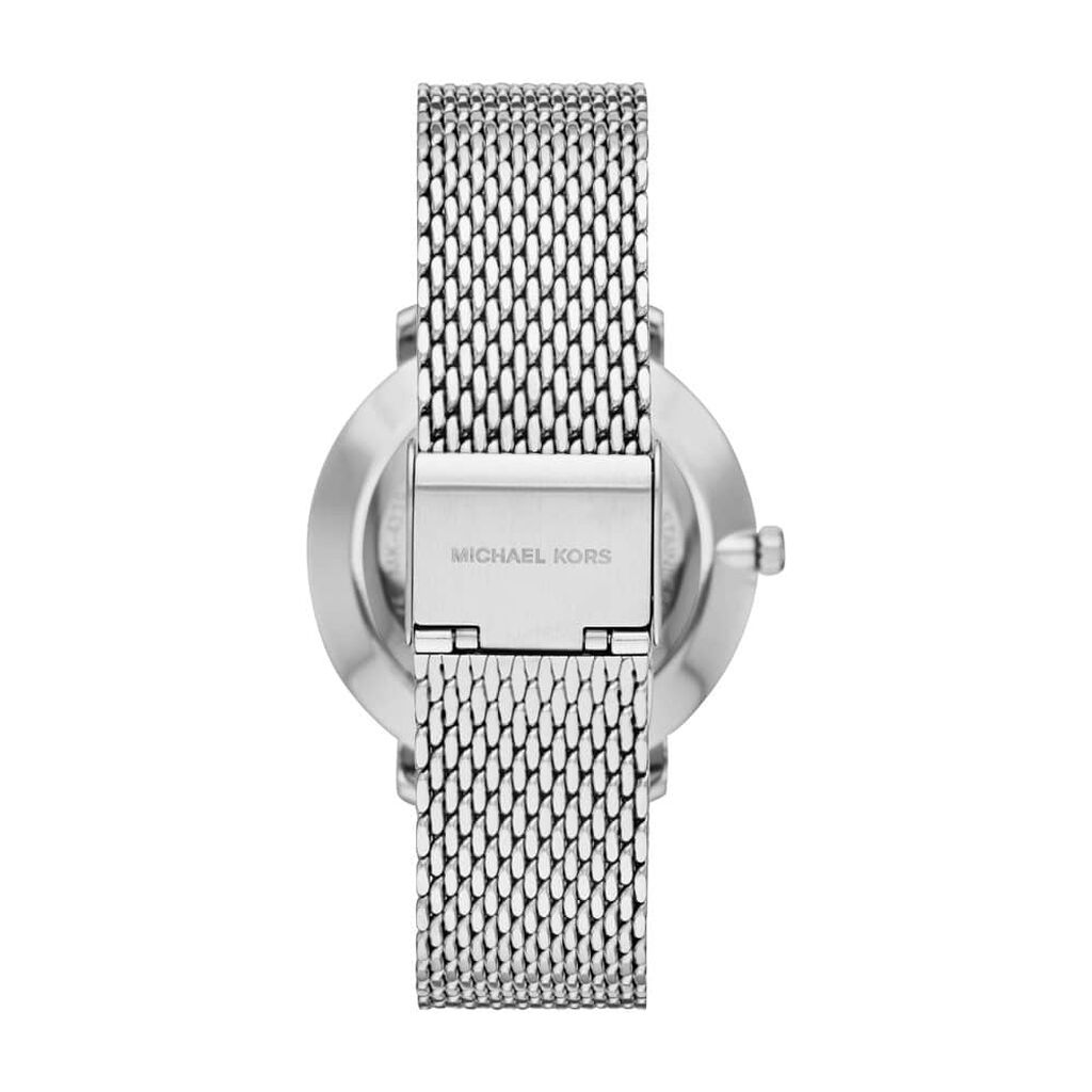 Orologio Al Quarzo Michael Kors Pyper Mk4338