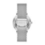 Orologio Al Quarzo Michael Kors Pyper Mk4338